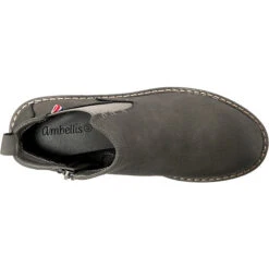 Everyday Chelsea Boots - Dunkelgrau 14 Everyday Chelsea Boots - Dunkelgrau -OTTO Verkäufe 14886402 06