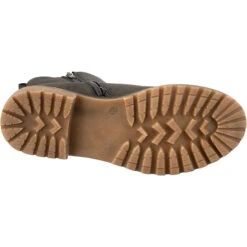 Everyday Chelsea Boots - Dunkelgrau 15 Everyday Chelsea Boots - Dunkelgrau -OTTO Verkäufe 14886402 07