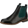 Classic Chelsea Boots - Schwarz -OTTO Verkäufe 14886517 01