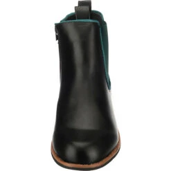 Classic Chelsea Boots - Schwarz -OTTO Verkäufe 14886517 04