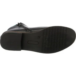 Classic Chelsea Boots - Schwarz -OTTO Verkäufe 14886517 07