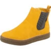 Urban Comfort Chelsea Boots 1 Urban Comfort Chelsea Boots -OTTO Verkäufe 14886556 01