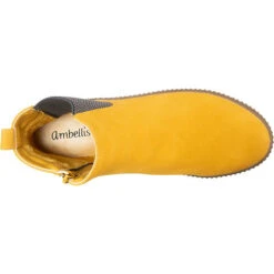 Urban Comfort Chelsea Boots 14 Urban Comfort Chelsea Boots -OTTO Verkäufe 14886556 06