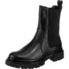 J&F TOP Trend Chelsea Boots -OTTO Verkäufe 14917378 01