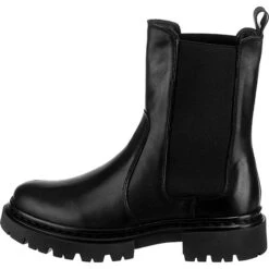 J&F TOP Trend Chelsea Boots 11 J&F TOP Trend Chelsea Boots -OTTO Verkäufe 14917378 03