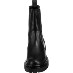 J&F TOP Trend Chelsea Boots 12 J&F TOP Trend Chelsea Boots -OTTO Verkäufe 14917378 04