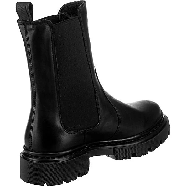 J&F TOP Trend Chelsea Boots 7 J&F TOP Trend Chelsea Boots – Bild 5