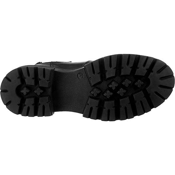 J&F TOP Trend Chelsea Boots 9 J&F TOP Trend Chelsea Boots – Bild 7