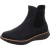 Legero Harmony Chelsea Boots 2 Legero Harmony Chelsea Boots -OTTO Verkäufe 14952535 01
