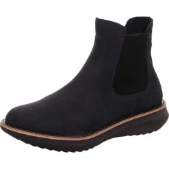 Legero Harmony Chelsea Boots