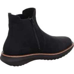Legero Harmony Chelsea Boots -OTTO Verkäufe 14952535 05