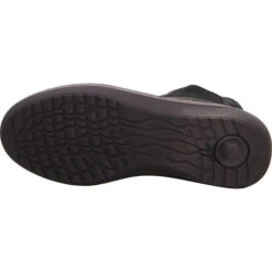 Legero Harmony Chelsea Boots -OTTO Verkäufe 14952535 06