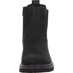 Legero Monta Chelsea Boots - Schwarz -OTTO Verkäufe 14952805 04