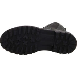 Legero Monta Chelsea Boots - Schwarz -OTTO Verkäufe 14952805 06