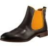 Pikolinos Royal W4d Chelsea Boots 2 Pikolinos Royal W4d Chelsea Boots -OTTO Verkäufe 14963786 01