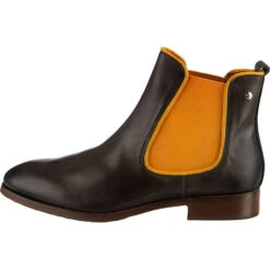 Pikolinos Royal W4d Chelsea Boots -OTTO Verkäufe 14963786 03