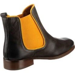 Pikolinos Royal W4d Chelsea Boots -OTTO Verkäufe 14963786 05