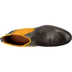 Pikolinos Royal W4d Chelsea Boots -OTTO Verkäufe 14963786 06