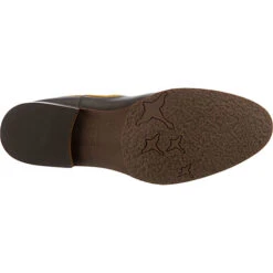 Pikolinos Royal W4d Chelsea Boots -OTTO Verkäufe 14963786 07