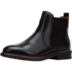 Pikolinos Aldaya Chelsea Boots