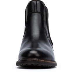 Pikolinos Aldaya Chelsea Boots -OTTO Verkäufe 14963801 04