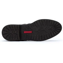 Pikolinos Aldaya Chelsea Boots -OTTO Verkäufe 14963801 07