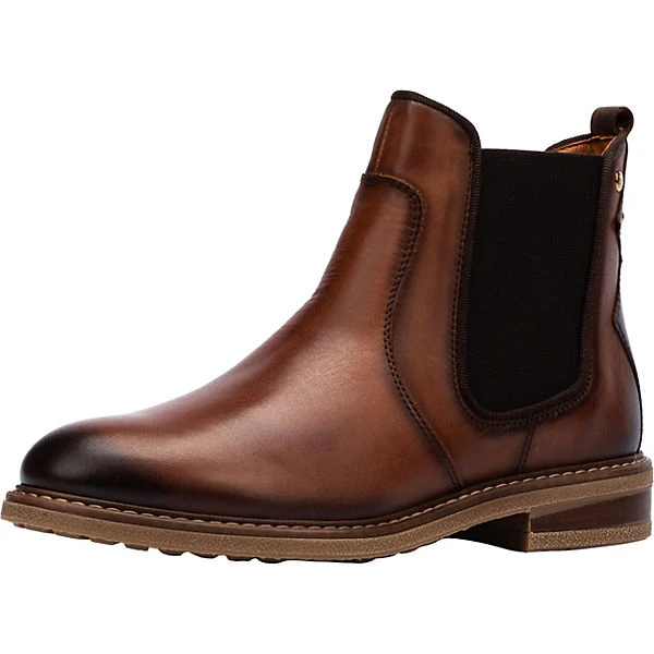 Pikolinos Aldaya Chelsea Boots 3 Pikolinos Aldaya Chelsea Boots