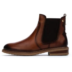 Pikolinos Aldaya Chelsea Boots 9 Pikolinos Aldaya Chelsea Boots -OTTO Verkäufe 14963803 03