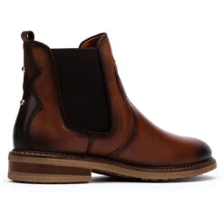 Pikolinos Aldaya Chelsea Boots 11 Pikolinos Aldaya Chelsea Boots -OTTO Verkäufe 14963803 05