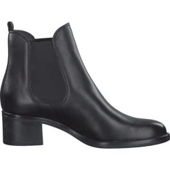 Tamaris Chelsea Boots - Schwarz Modell 1 -OTTO Verkäufe 15166329 04