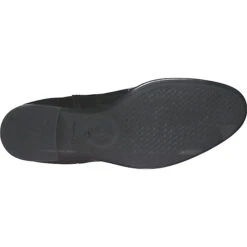 Tamaris Chelsea Boots - Schwarz Modell 1 -OTTO Verkäufe 15166329 06