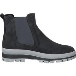 Tamaris Chelsea Boots - Anthrazit -OTTO Verkäufe 15166337 04
