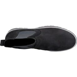 Tamaris Chelsea Boots - Anthrazit -OTTO Verkäufe 15166337 05