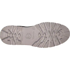 Tamaris Chelsea Boots - Anthrazit -OTTO Verkäufe 15166337 06