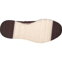 Tamaris Chelsea Boots - Rot/braun 11 Tamaris Chelsea Boots - Rot/braun -OTTO Verkäufe 15168295 06