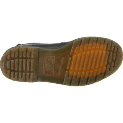 Dr. Martens Vegan 2976 Chelsea Boots - Schwarz 15 Dr. Martens Vegan 2976 Chelsea Boots - Schwarz -OTTO Verkäufe 15190464 07