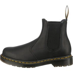 Dr. Martens 2976 Chelsea Boots - Schwarz -OTTO Verkäufe 15190539 03