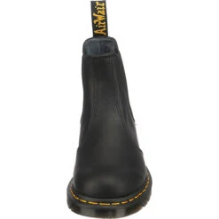 Dr. Martens 2976 Chelsea Boots - Schwarz -OTTO Verkäufe 15190539 04