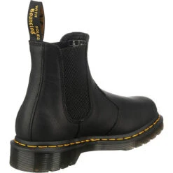 Dr. Martens 2976 Chelsea Boots - Schwarz -OTTO Verkäufe 15190539 05