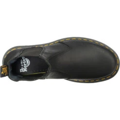 Dr. Martens 2976 Chelsea Boots - Schwarz -OTTO Verkäufe 15190539 06