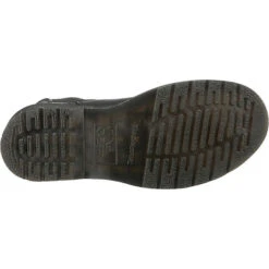 Dr. Martens 2976 Chelsea Boots - Schwarz -OTTO Verkäufe 15190539 07