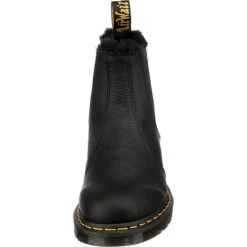 Dr. Martens 2976 Fl Chelsea Boots - Schwarz -OTTO Verkäufe 15190562 04