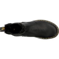 Dr. Martens 2976 Fl Chelsea Boots - Schwarz -OTTO Verkäufe 15190562 06