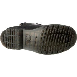 Dr. Martens 2976 Fl Chelsea Boots - Schwarz -OTTO Verkäufe 15190562 07