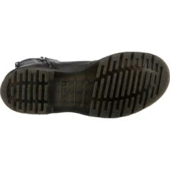 Dr. Martens 2976 W/zips Chelsea Boots - Schwarz 15 Dr. Martens 2976 W/zips Chelsea Boots - Schwarz -OTTO Verkäufe 15190568 07