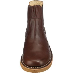 Irma Chelsea Boots -OTTO Verkäufe 15211143 04