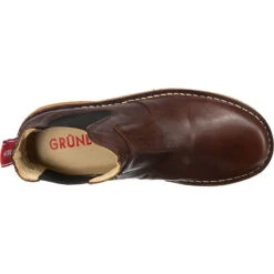 Irma Chelsea Boots -OTTO Verkäufe 15211143 06