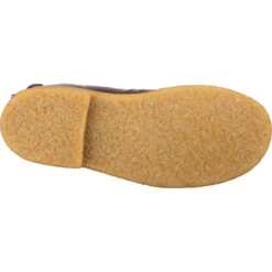 Irma Chelsea Boots -OTTO Verkäufe 15211143 07