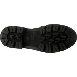 Replay Pamela - Hilltop Chelsea Boots - Schwarz -OTTO Verkäufe 15390324 07