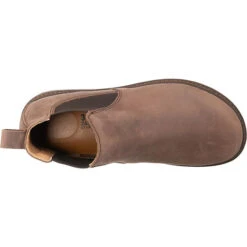 Birkenstock Stalon Nubukleder Chelsea Boots Schmal -OTTO Verkäufe 15449117 06